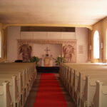 08 Pulsnitz Michaeliskirche-klein oben